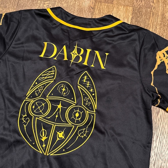 Sold - Picture 9 of 10